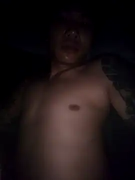 Snapshot of Vuducanh1997 chatting on October 2025 09:37:01 PM Vuducanh1997 online show from October 2025 09:37:01 PM