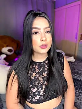 Emiily Moore1 online show from December 2025 12:50:02 AM