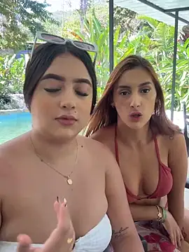 Emiily Moore1 online show from February 2026 05:50:01 PM