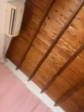 Emiily Moore1 online show from April 2026 08:39:01 PM