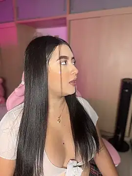 Snapshot of Emiily_Moore1 chatting on April 2026 11:25:02 PM Emiily Moore1 online show from April 2026 11:25:02 PM
