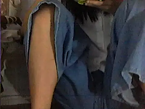 Snapshot of pinay-momm1682 chatting on July 2026 09:26:01 AM pinay-momm1682 online show from July 2026 09:26:01 AM