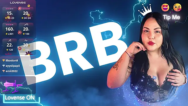 Snapshot of cristal_herrera_ chatting on September 2025 10:59:01 AM cristal herrera  online show from September 2025 10:59:01 AM