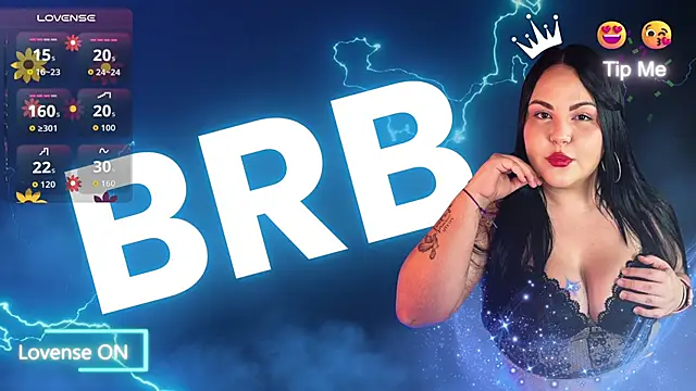 Snapshot of cristal_herrera_ chatting on September 2025 05:18:01 AM cristal herrera  online show from September 2025 05:18:01 AM