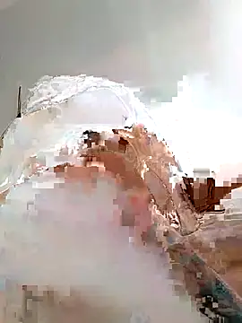 canariamorbosa online show from November 2025 10:36:01 AM