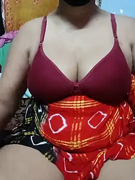 Snapshot of Ruhicute chatting on July 2026 07:29:02 PM Ruhicute online show from July 2026 07:29:02 PM