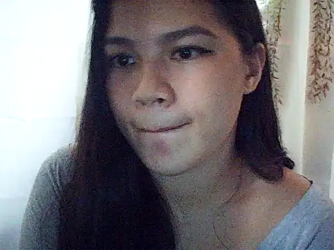 Zachariah 05 online show from October 2025 04:33:02 AM