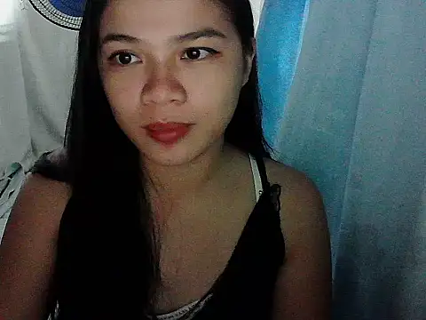 Zachariah 05 online show from November 2025 10:41:02 AM