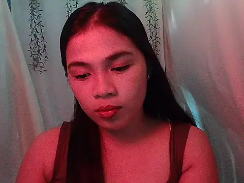 Zachariah 05 online show from December 2025 07:25:02 AM