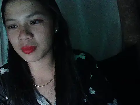 Zachariah 05 online show from May 2026 12:32:01 PM