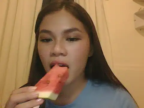 Zachariah 05 online show from June 2026 10:39:02 AM