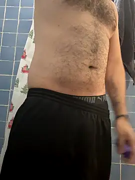 disvla online show from December 2025 04:06:02 AM