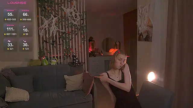 sofiapurex online show from October 2025 08:32:01 PM