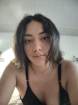Snapshot of WendySuns_ chatting on July 2026 10:14:02 PM WendySuns online show from July 2026 10:14:02 PM