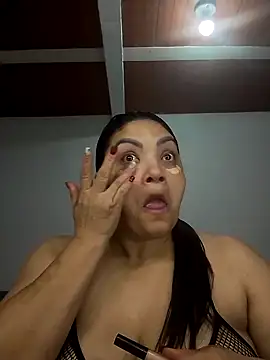 Snapshot of tiffany_Johnson1 chatting on September 2025 10:15:01 AM tiffany Johnson1 online show from September 2025 10:15:01 AM