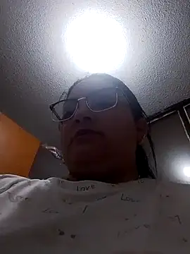 Snapshot of tiffany_Johnson1 chatting on October 2025 03:10:02 PM tiffany Johnson1 online show from October 2025 03:10:02 PM