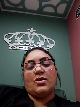 Snapshot of tiffany_Johnson1 chatting on October 2025 10:08:01 PM tiffany Johnson1 online show from October 2025 10:08:01 PM