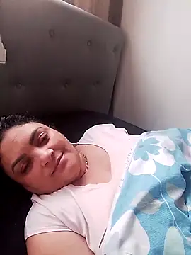 tiffany Johnson1 online show from November 2025 02:11:01 PM