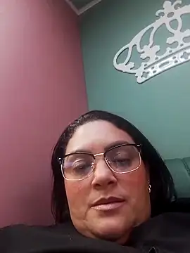 tiffany Johnson1 online show from February 2026 07:09:02 PM