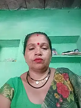 Manavi x online show from September 2025 08:47:01 AM