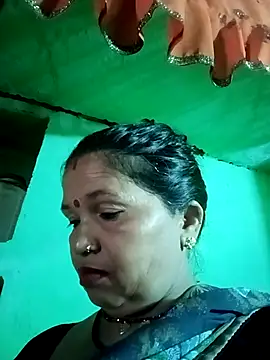 Manavi x online show from September 2025 04:57:02 AM