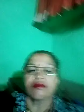 Manavi x online show from September 2025 07:50:01 PM