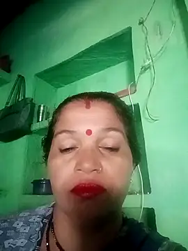 Manavi x online show from October 2025 11:27:02 AM