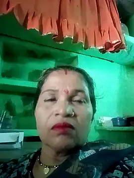 Manavi x online show from October 2025 07:11:01 AM