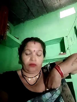 Manavi x online show from October 2025 10:27:01 AM