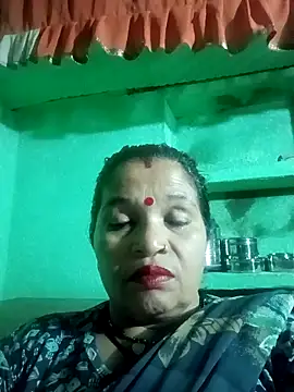 Manavi x online show from October 2025 03:34:02 PM