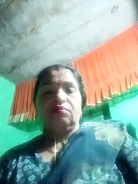 Manavi x online show from October 2025 10:34:02 PM