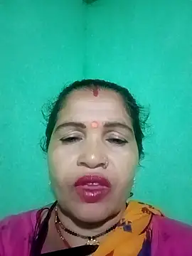 Manavi x online show from October 2025 12:28:02 PM