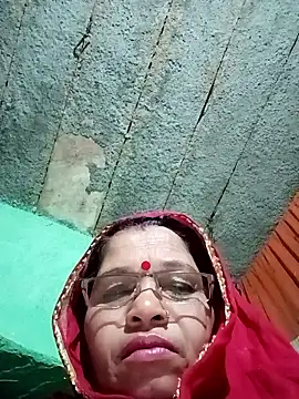 Manavi x online show from January 2026 10:02:02 PM