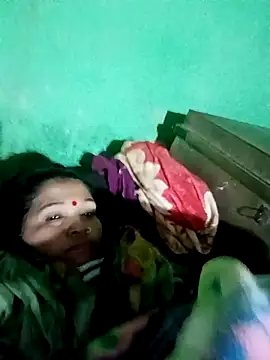 Manavi x online show from January 2026 12:59:01 AM