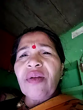 Manavi x online show from February 2026 02:18:02 AM