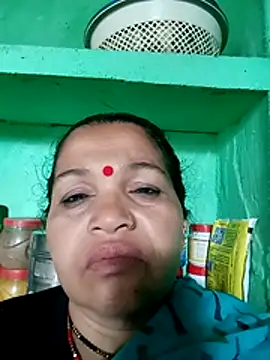 Manavi x online show from March 2026 02:19:01 AM