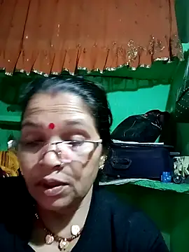 Manavi x online show from March 2026 12:22:01 PM