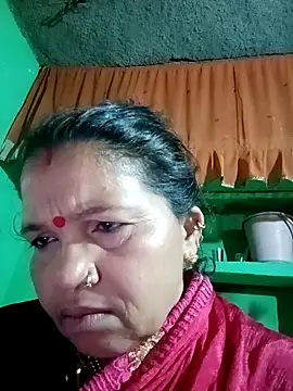 Manavi x online show from March 2026 12:33:11 PM