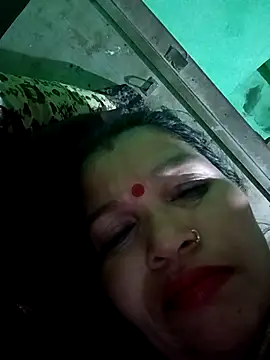 Manavi x online show from April 2026 12:33:01 AM