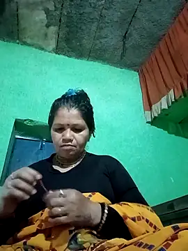 Manavi x online show from April 2026 01:11:02 AM