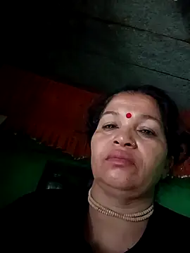 Manavi x online show from April 2026 01:17:02 AM