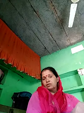 Manavi x online show from May 2026 10:36:01 AM