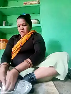 Manavi x online show from June 2026 01:22:01 AM