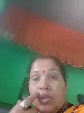 Manavi x online show from June 2026 07:36:01 AM
