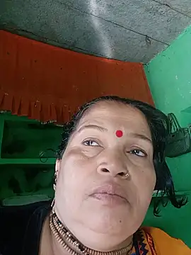 Manavi x online show from June 2026 03:22:02 AM