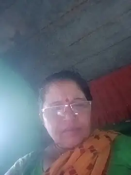 Manavi x online show from June 2026 01:26:01 PM