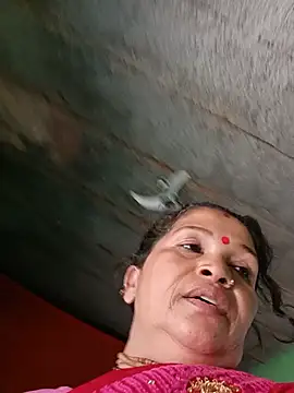 Manavi x online show from June 2026 08:37:01 AM