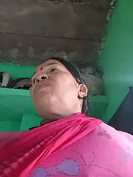 Manavi x online show from June 2026 02:12:02 AM