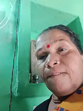 Manavi x online show from June 2026 02:46:01 AM