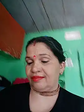 Manavi x online show from June 2026 08:29:02 AM